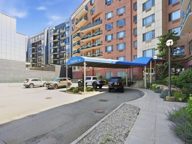[Rockaway Park Real Estate, listing number 3343520]