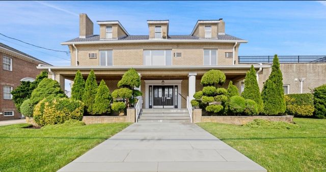 [Neponsit Real Estate, listing number 3346274]