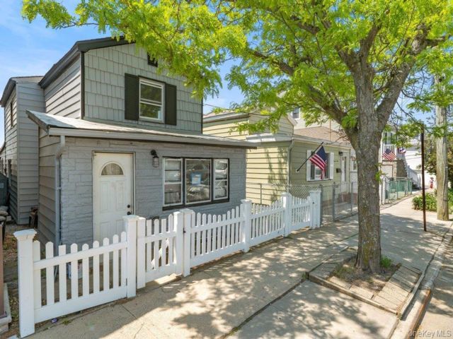 [Broad Channel Real Estate, listing number 3347955]