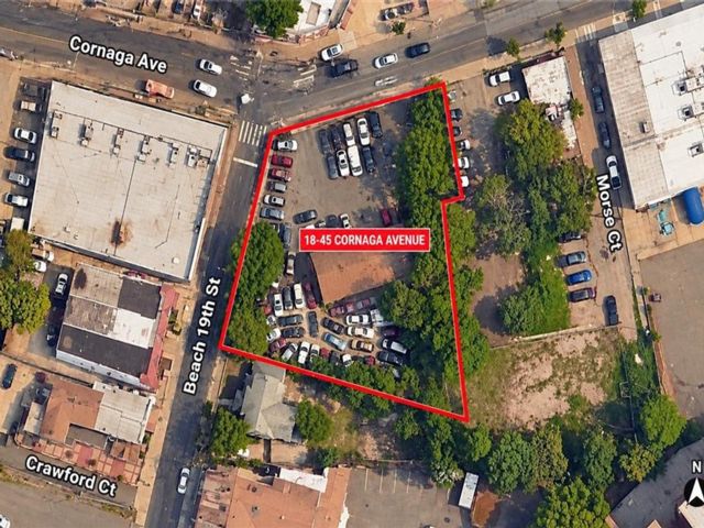 [Far Rockaway Real Estate, listing number 3348874]