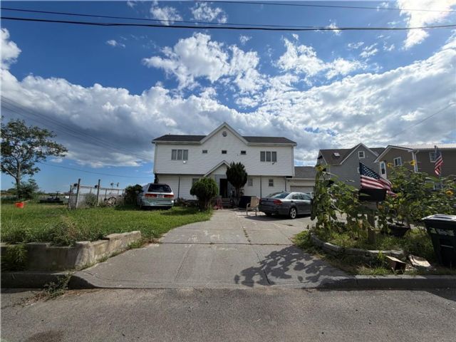 [Broad Channel Real Estate, listing number 3349038]