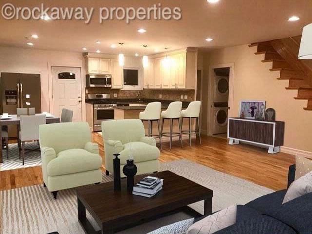 [Rockaway Beach Real Estate, listing number 6716450]