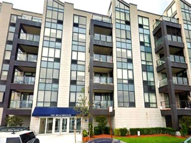 [Far Rockaway Real Estate, listing number 7069841]