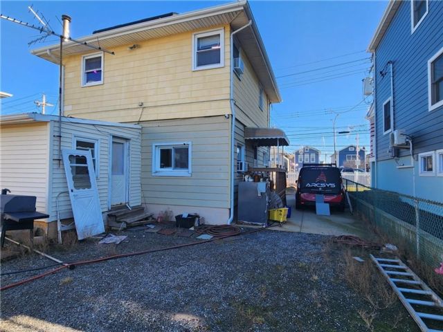 [Broad Channel Real Estate, listing number 7078519]