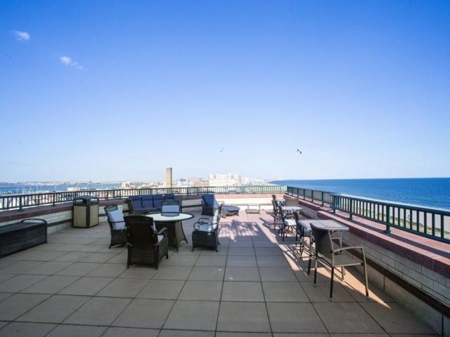 [Rockaway Park Real Estate, listing number 7096212]