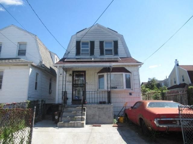 [Far Rockaway Real Estate, listing number 7103461]