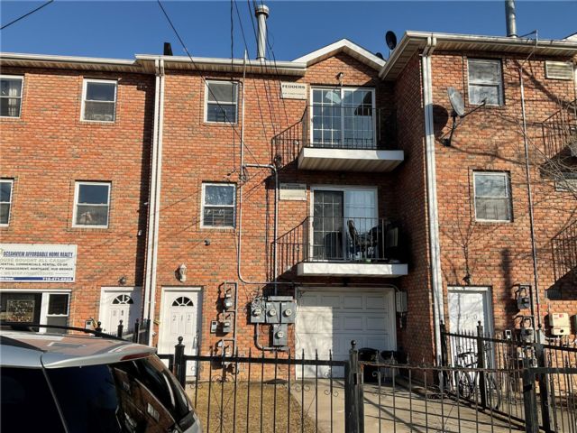 [Far Rockaway Real Estate, listing number 7113413]