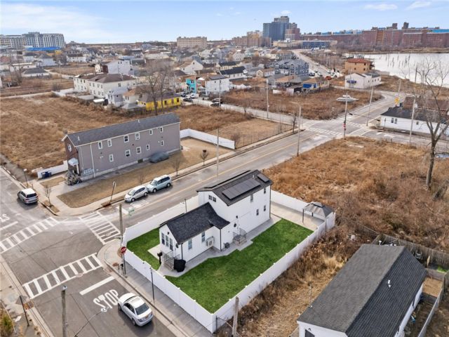 [Far Rockaway Real Estate, listing number 7123904]