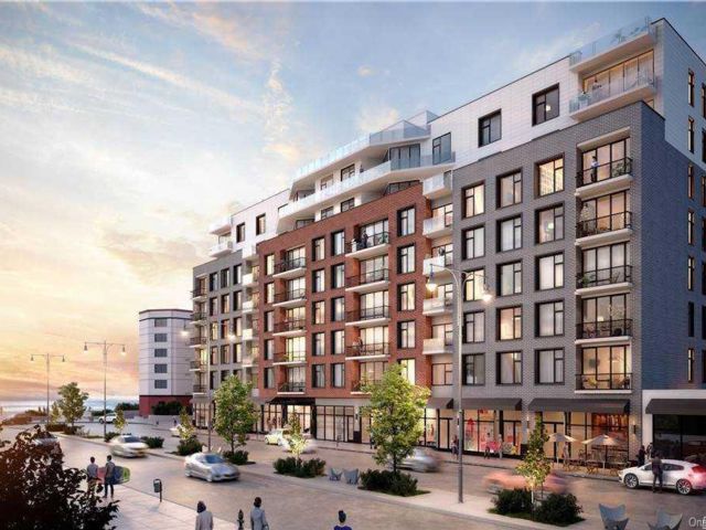 [Rockaway Park Real Estate, listing number 7139605]