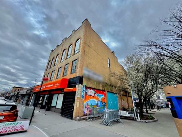 [Far Rockaway Real Estate, listing number 7140782]