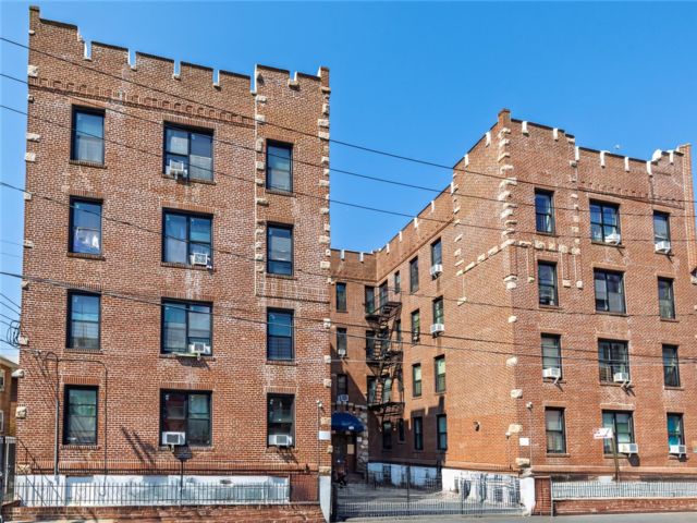 [Far Rockaway Real Estate, listing number 7146467]