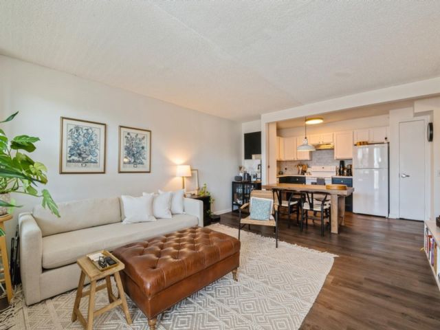 [Rockaway Beach Real Estate, listing number 7147268]