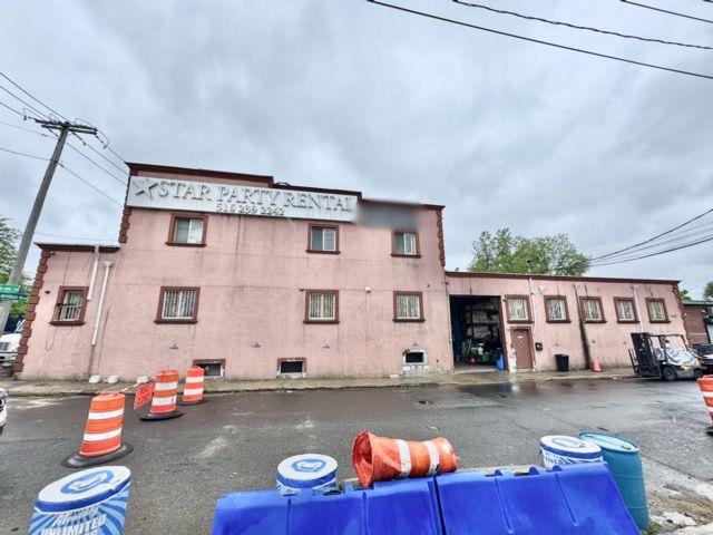 [Inwood Real Estate, listing number 7154951]