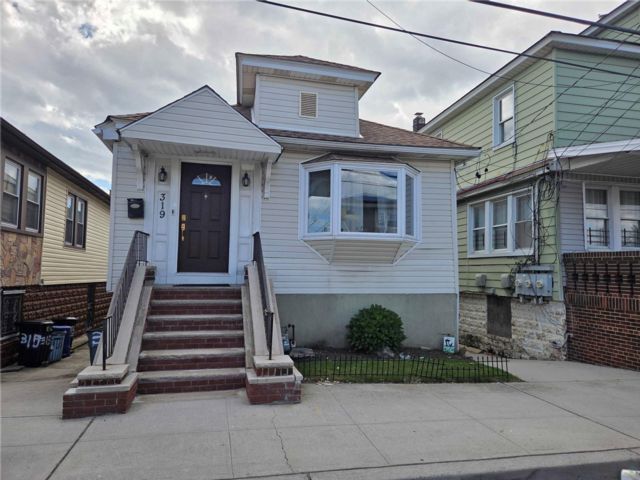 [Far Rockaway Real Estate, listing number 7158172]