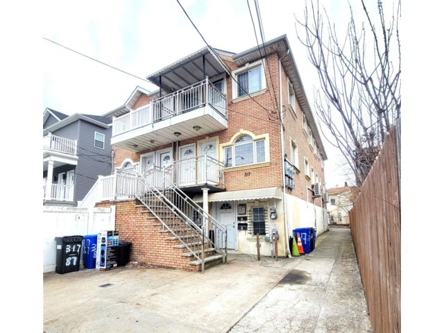 [Far Rockaway Real Estate, listing number 7163399]