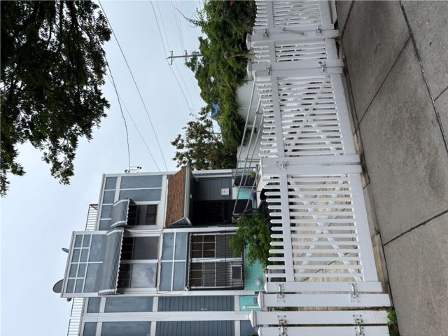 [Far Rockaway Real Estate, listing number 7171716]