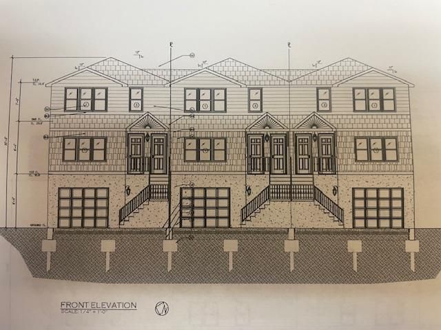 [Far Rockaway Real Estate, listing number 7173044]