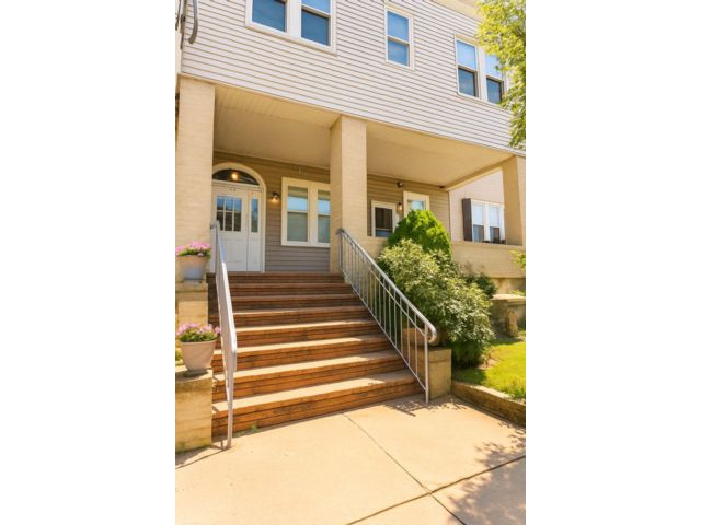 [Rockaway Park Real Estate, listing number 7175117]