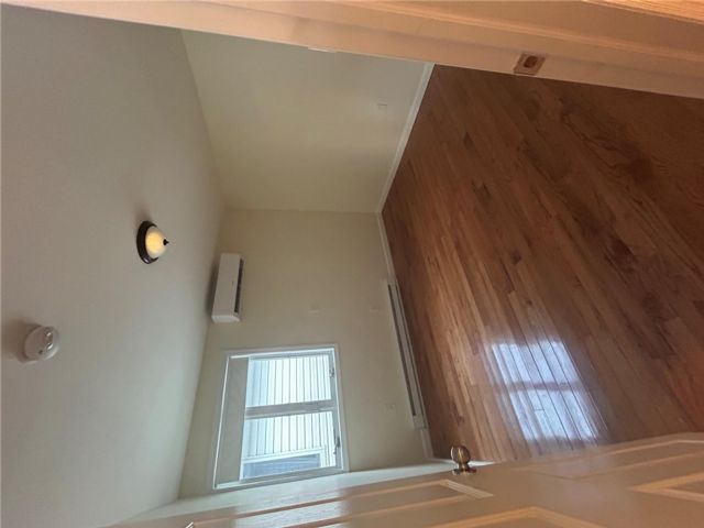  2 BR,  1.00 BTH  Other style home in Broad Channel