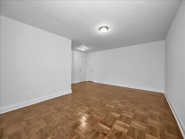 [Far Rockaway Real Estate, listing number 7178449]