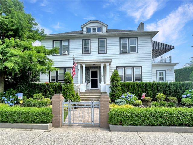 [Rockaway Park Real Estate, listing number 7178674]