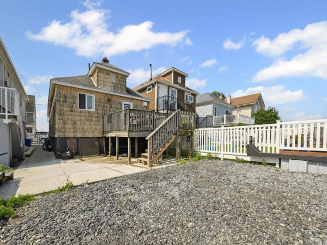 [Broad Channel Real Estate, listing number 7179586]