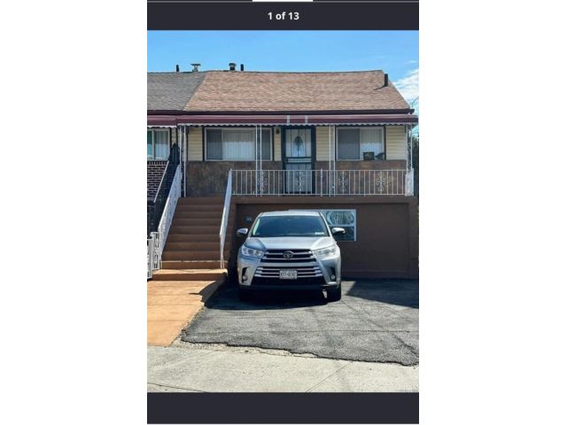[Far Rockaway Real Estate, listing number 7186812]