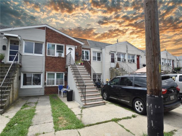 [Far Rockaway Real Estate, listing number 7188951]