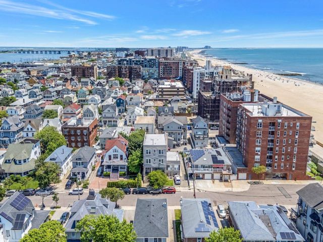 [Rockaway Park Real Estate, listing number 7190017]