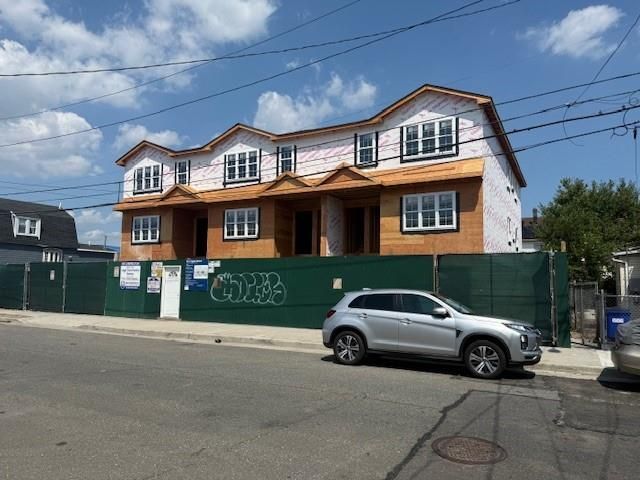 [Far Rockaway Real Estate, listing number 7190318]