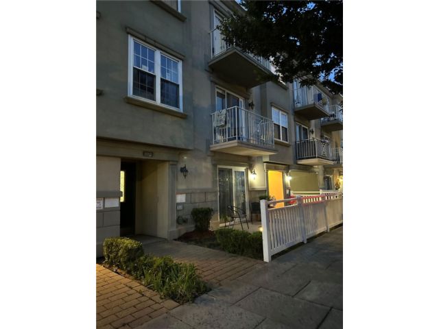[Rockaway Beach Real Estate, listing number 7191368]