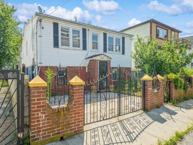 [Far Rockaway Real Estate, listing number 7192071]