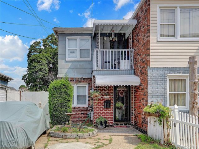 [Far Rockaway Real Estate, listing number 7194775]