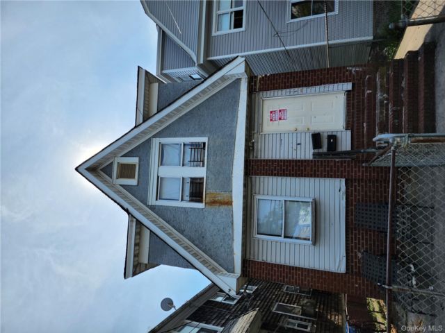 [Rockaway Park Real Estate, listing number 7195299]
