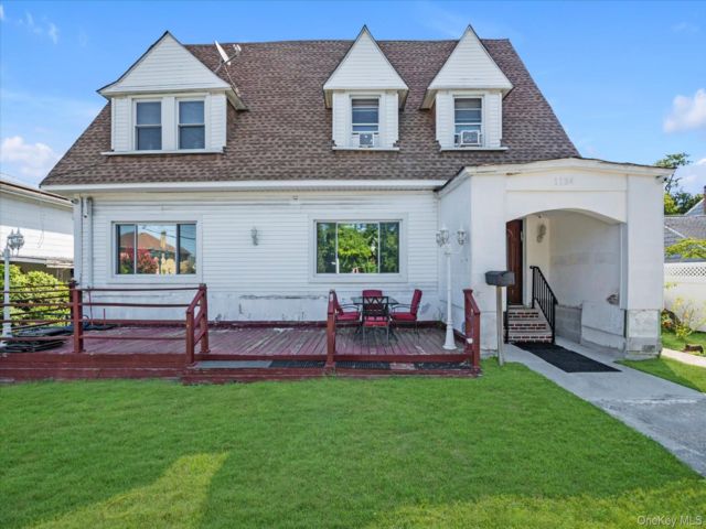 [Far Rockaway Real Estate, listing number 7195815]