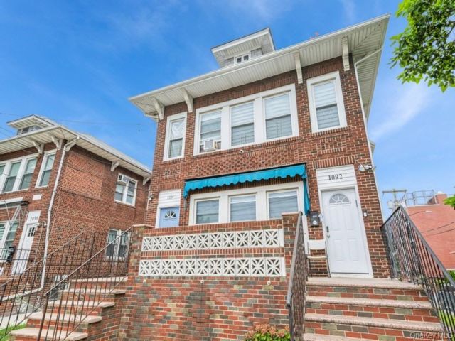 [Far Rockaway Real Estate, listing number 7196366]