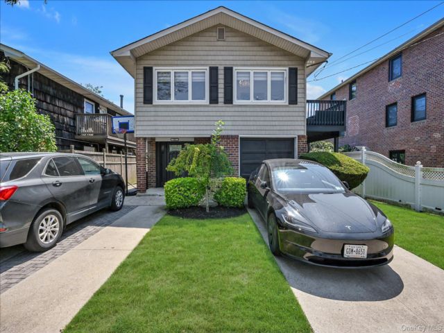 [Far Rockaway Real Estate, listing number 7197414]
