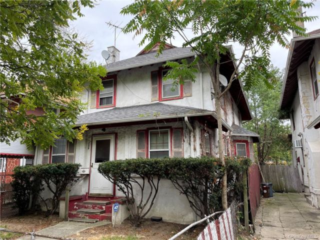 [Far Rockaway Real Estate, listing number 7199903]