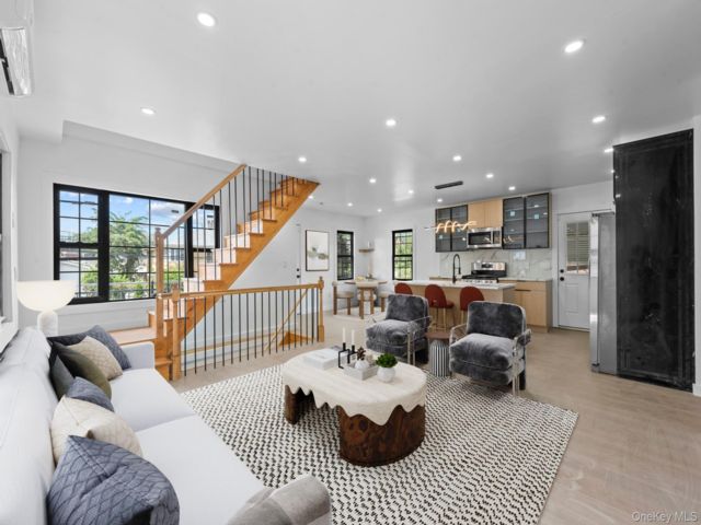 [Far Rockaway Real Estate, listing number 7203865]