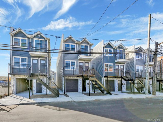 [Far Rockaway Real Estate, listing number 7204161]