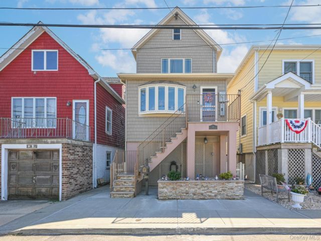 [Broad Channel Real Estate, listing number 7204980]
