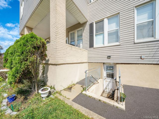 [Rockaway Park Real Estate, listing number 7207066]