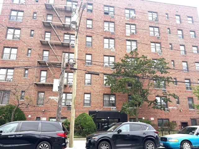 [Far Rockaway Real Estate, listing number 7208384]