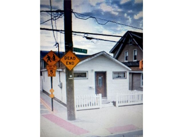 [Broad Channel Real Estate, listing number 7212069]