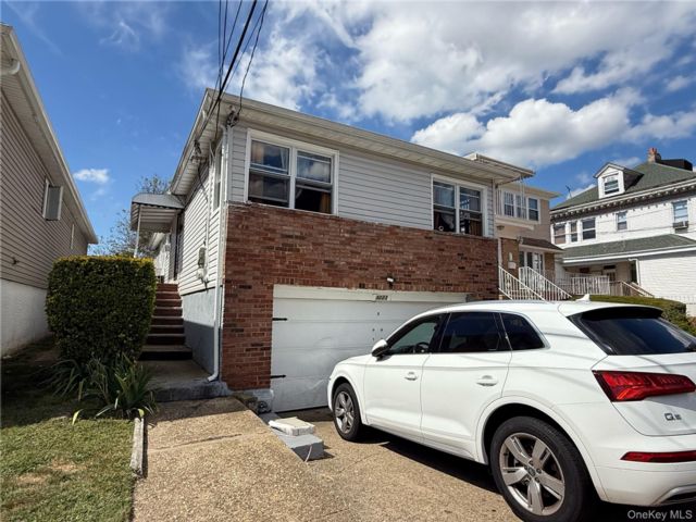 [Far Rockaway Real Estate, listing number 7212166]