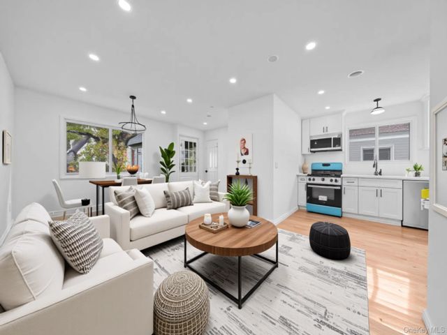 [Far Rockaway Real Estate, listing number 7219126]