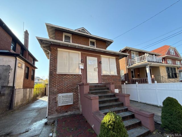 [Far Rockaway Real Estate, listing number 7229166]