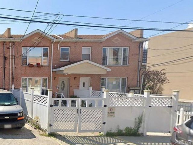 [Far Rockaway Real Estate, listing number 7229762]