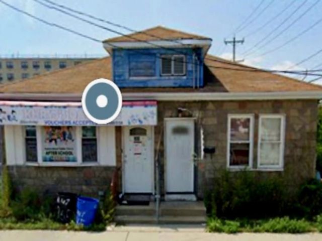 [Edgemere Real Estate, listing number 7231966]