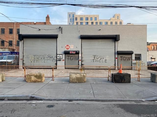 [Far Rockaway Real Estate, listing number 7234979]
